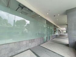 Visioncrest (D9), Retail #519241801